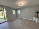 3185 Willowedge Drive - Photo 5