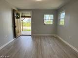 3185 Willowedge Drive - Photo 6