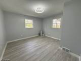 3185 Willowedge Drive - Photo 7