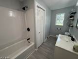 3185 Willowedge Drive - Photo 8