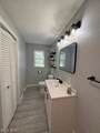 3185 Willowedge Drive - Photo 9
