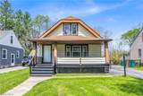 18123 Mccracken Road - Photo 1