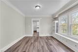 18123 Mccracken Road - Photo 10