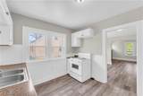 18123 Mccracken Road - Photo 11