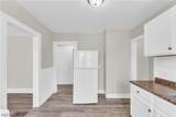 18123 Mccracken Road - Photo 12