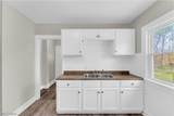 18123 Mccracken Road - Photo 13