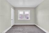18123 Mccracken Road - Photo 14