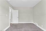 18123 Mccracken Road - Photo 15