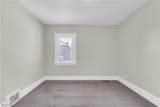 18123 Mccracken Road - Photo 16
