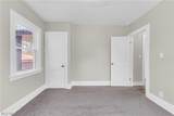 18123 Mccracken Road - Photo 17