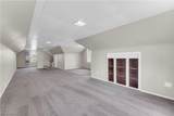 18123 Mccracken Road - Photo 18