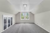 18123 Mccracken Road - Photo 19