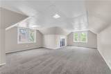 18123 Mccracken Road - Photo 20