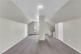 18123 Mccracken Road - Photo 21