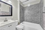 18123 Mccracken Road - Photo 22