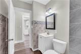 18123 Mccracken Road - Photo 23
