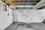 18123 Mccracken Road - Photo 24