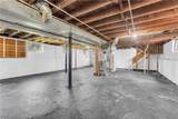 18123 Mccracken Road - Photo 25
