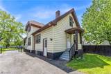 18123 Mccracken Road - Photo 26