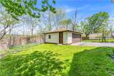 18123 Mccracken Road - Photo 27