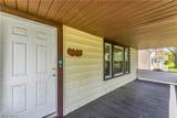 18123 Mccracken Road - Photo 3