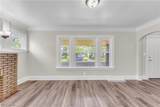 18123 Mccracken Road - Photo 4
