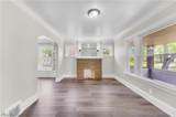 18123 Mccracken Road - Photo 5