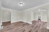 18123 Mccracken Road - Photo 6