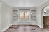 18123 Mccracken Road - Photo 7