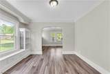 18123 Mccracken Road - Photo 8