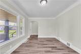 18123 Mccracken Road - Photo 9