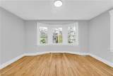 4102 Brooklyn Avenue - Photo 11