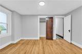 4102 Brooklyn Avenue - Photo 12