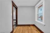 4102 Brooklyn Avenue - Photo 13