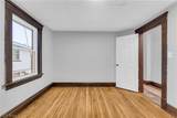 4102 Brooklyn Avenue - Photo 14