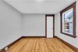 4102 Brooklyn Avenue - Photo 15