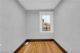 4102 Brooklyn Avenue - Photo 16