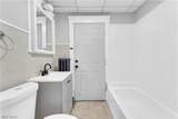 4102 Brooklyn Avenue - Photo 17