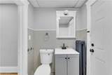 4102 Brooklyn Avenue - Photo 18
