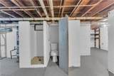 4102 Brooklyn Avenue - Photo 19