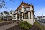 4102 Brooklyn Avenue - Photo 2