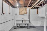 4102 Brooklyn Avenue - Photo 20