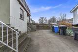4102 Brooklyn Avenue - Photo 21