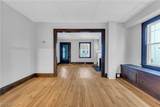 4102 Brooklyn Avenue - Photo 3