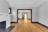 4102 Brooklyn Avenue - Photo 5