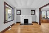 4102 Brooklyn Avenue - Photo 6
