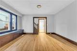 4102 Brooklyn Avenue - Photo 7