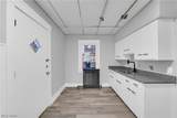 4102 Brooklyn Avenue - Photo 8
