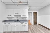 4102 Brooklyn Avenue - Photo 10