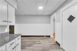 4102 Brooklyn Avenue - Photo 11